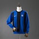 Inter Milan 25/26 Team Sweatshirt