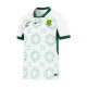 South Africa Springboks 2025/2026 Mens 7s Away Jersey