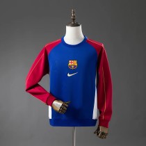 Barcelona 25/26 Team Sweatshirt