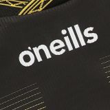 Kilkenny GAA 2026 Men's Home Jersey