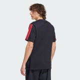 Thai Version Colo Colo 26/27 Training Jersey