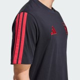 Thai Version Colo Colo 26/27 Training Jersey