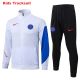 Kids PSG 25/26 Training Jacket and Pants Set E25214