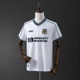 Tottenham Hotspur 1997/1999 Home Retro Jersey