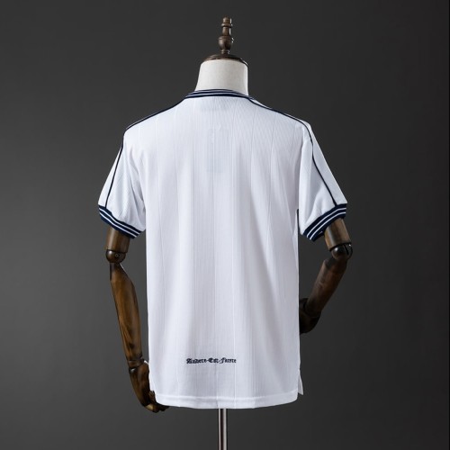 Tottenham Hotspur 1997/1999 Home Retro Jersey