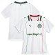 Thai Version Women's Palmeiras 26/27 Away Jersey