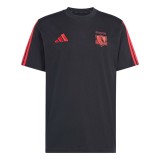 Thai Version Colo Colo 26/27 Training Jersey