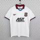 Aston Villa 1996/1998 Away Retro Jersey