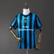 Birmingham City 1996/1997 Third Retro Jersey