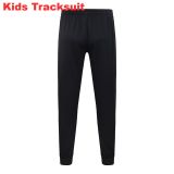 Kids PSG 25/26 Training Jacket and Pants Set E25210