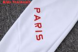 Kids PSG 25/26 Training Jacket and Pants Set E25214