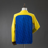 UD Las Palmas 25/26 Half-Zip Training Top