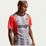 Thai Version Chelsea 26/27 Pre-Match Jersey