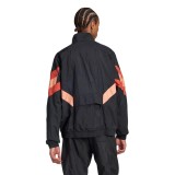 Olympique Lyonnais 25/26 Track Windbreaker Jacket