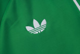 Senegal 26/27 Training Jacket and Pants Set A26007