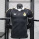 Thai Version Real Madrid 26/27 OG Lifestyler Jersey