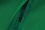 Senegal 26/27 Training Jacket and Pants Set A26007