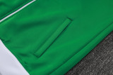 Senegal 26/27 Training Jacket and Pants Set A26007