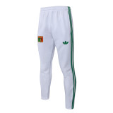 Senegal 26/27 Training Jacket and Pants Set A26005