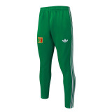 Senegal 26/27 Training Jacket and Pants Set A26007