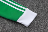 Senegal 26/27 Training Jacket and Pants Set A26007