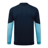 Argentina 26/27 Training Jacket and Pants Set A26008