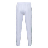 Senegal 26/27 Training Jacket and Pants Set A26005