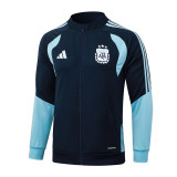 Argentina 26/27 Training Jacket and Pants Set A26008