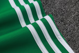 Senegal 26/27 Training Jacket and Pants Set A26007
