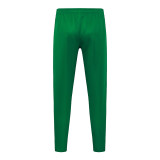 Senegal 26/27 Training Jacket and Pants Set A26007