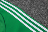Senegal 26/27 Training Jacket and Pants Set A26007