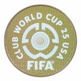 Thai Version Real Madrid 26/27 OG Lifestyler Jersey