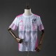 Thai Version Mexico 2026 Special Jersey