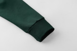 Men's 2026 Training Jacket and Pants Set AJ24