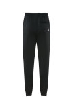 Men's 2026 Training Jacket and Pants Set AJ24