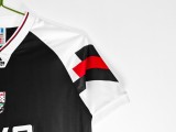 ARS 1992/1994 Retro Retro Jersey