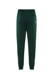 Men's 2026 Training Jacket and Pants Set AJ24