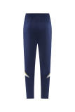 Men's 2026 Training Jacket and Pants Set NJ20