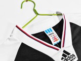 ARS 1992/1994 Retro Retro Jersey