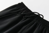 Men's 2026 Training Jacket and Pants Set NJ20