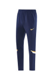 Men's 2026 Training Jacket and Pants Set NJ20