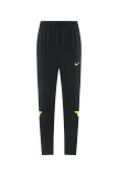 Men's 2026 Training Jacket and Pants Set NJ20