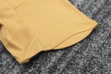 Kids Spain 2008 Euro Away Retro Kit