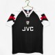 ARS 1992/1994 Retro Retro Jersey