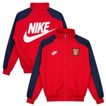 ARS 1996/1997 Retro Track Jacket