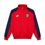 ARS 1996/1997 Retro Track Jacket