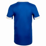 Thai Version Birmingham City 25/26 Fourth Jersey