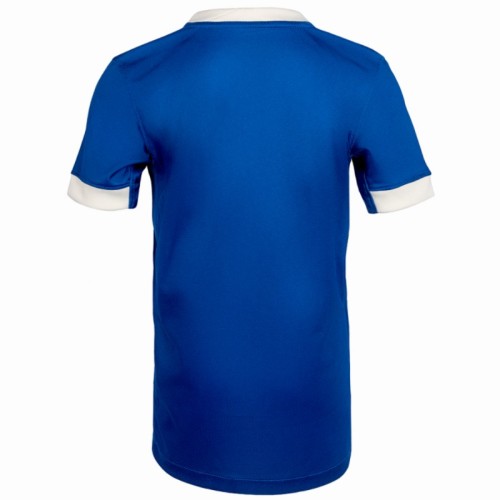 Thai Version Birmingham City 25/26 Fourth Jersey
