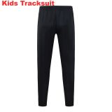 Kids PSG 25/26 Training Jacket and Pants Set E25228
