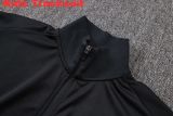 Kids PSG 25/26 Training Jacket and Pants Set E25228